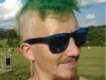 user picture2