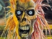 user picture2