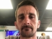 user picture3