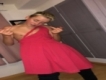 user picture3