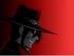 user picture1