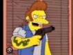 user picture2