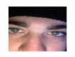 user picture2