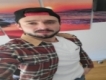 user picture2