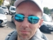 user picture3