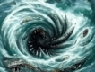 user picture1