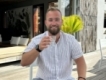 user picture2