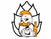 user picture1