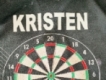 user picture2