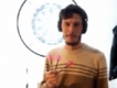 user picture2