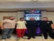 user picture2