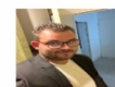 user picture3