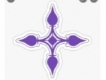 user picture3