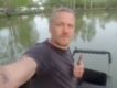 user picture3