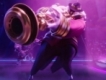user picture3