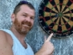 user picture3