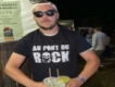 user picture3