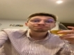 user picture1