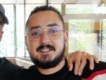 user picture1