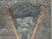 user picture2