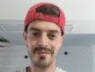 user picture3