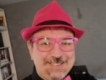 user picture3