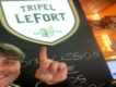 user picture3