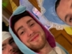 user picture2