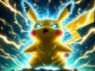 user picture2