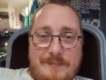 user picture3