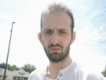 user picture1