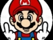 user picture1