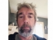 user picture1