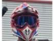 user picture2