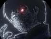 user picture3