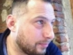 user picture2