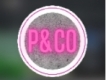 user picture1