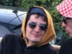 user picture2