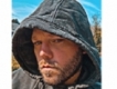 user picture1