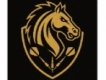 user picture2