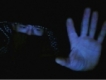 user picture1