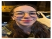 user picture1