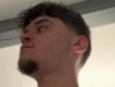 user picture3