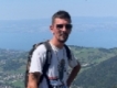 user picture2