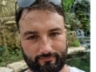 user picture3