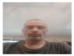 user picture1