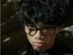 user picture1