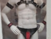 user picture1