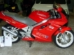 user picture2