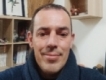 user picture2